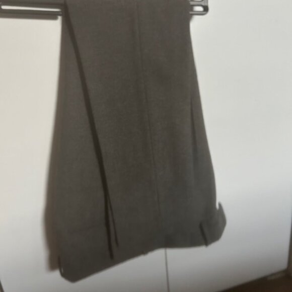 ASOS Gray Men's Suit Blazer - Picture 4 of 6